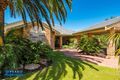 Property photo of 15 Barracuda Court Sorrento WA 6020