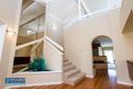 Property photo of 15 Barracuda Court Sorrento WA 6020