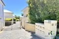 Property photo of 2/15-17 McCallum Crescent Ardross WA 6153
