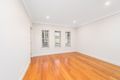 Property photo of 4/43 Alfred Street Ramsgate Beach NSW 2217