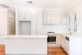 Property photo of 4/43 Alfred Street Ramsgate Beach NSW 2217