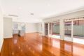 Property photo of 4/43 Alfred Street Ramsgate Beach NSW 2217