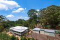 Property photo of 127 Flaxton Mill Road Flaxton QLD 4560