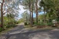 Property photo of 127 Flaxton Mill Road Flaxton QLD 4560