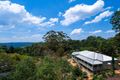 Property photo of 127 Flaxton Mill Road Flaxton QLD 4560