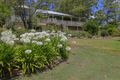 Property photo of 127 Flaxton Mill Road Flaxton QLD 4560
