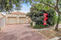 Property photo of 28A Tralee Avenue Broadview SA 5083