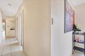Property photo of 28A Tralee Avenue Broadview SA 5083