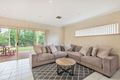 Property photo of 28A Tralee Avenue Broadview SA 5083