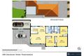 Property photo of 29B Glendower Street Rosemeadow NSW 2560