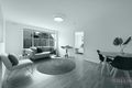 Property photo of 3/7 Baker Street Richmond VIC 3121