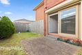 Property photo of 5/16 Waratah Avenue Glen Huntly VIC 3163