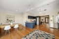 Property photo of 24 Buckley Street Carnegie VIC 3163