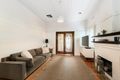Property photo of 24 Buckley Street Carnegie VIC 3163