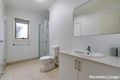 Property photo of 46 Champion Parade Craigieburn VIC 3064