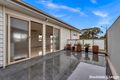 Property photo of 46 Champion Parade Craigieburn VIC 3064