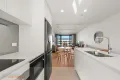 Property photo of 607/71 Constitution Avenue Campbell ACT 2612