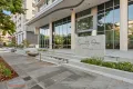 Property photo of 607/71 Constitution Avenue Campbell ACT 2612