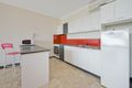 Property photo of 3/13 Yates Street Mawson Lakes SA 5095