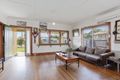 Property photo of 32 McHaffie Drive Cowes VIC 3922
