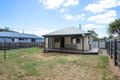 Property photo of 32 McHaffie Drive Cowes VIC 3922