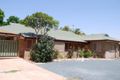 Property photo of 17 Skippers Loop South Hedland WA 6722