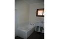 Property photo of 17 Skippers Loop South Hedland WA 6722