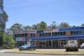 Property photo of 2/3 Yandina Road West Gosford NSW 2250