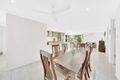 Property photo of 3 Wanda Drive Boyne Island QLD 4680