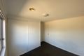 Property photo of 18 Andie Way Tarneit VIC 3029