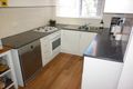 Property photo of 8/203 Clarke Street Northcote VIC 3070