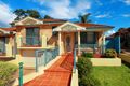 Property photo of 2/16-20 Wilkinson Lane Telopea NSW 2117