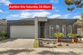 Property photo of 38 Stonegate Drive Wollert VIC 3750