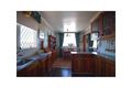 Property photo of 17 Kennedy Street Mayfield TAS 7248