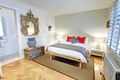 Property photo of 35 Gipps Street Birchgrove NSW 2041