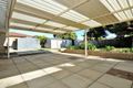 Property photo of 4 Legend Place Cooloongup WA 6168