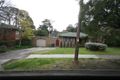 Property photo of 7 Chestnut Avenue Ferntree Gully VIC 3156