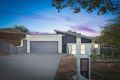 Property photo of 6 Quandong Street O'Connor ACT 2602
