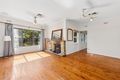 Property photo of 22 Kooloona Crescent West Pymble NSW 2073