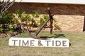 Property photo of 1/1 Palm Street Tuncurry NSW 2428