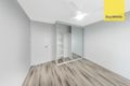 Property photo of 2/42 Wigram Street Harris Park NSW 2150