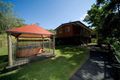 Property photo of 175 Rifle Range Road Mount Marlow QLD 4800