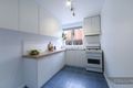 Property photo of 3/7 Baker Street Richmond VIC 3121
