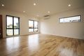 Property photo of 1/107 West Street Hadfield VIC 3046
