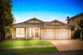 Property photo of 55 Lucas Circuit Kellyville NSW 2155