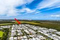 Property photo of 20 Ochre Crescent Caloundra West QLD 4551