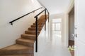 Property photo of 77 Gungurru Avenue Hocking WA 6065
