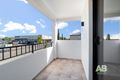 Property photo of 77 Gungurru Avenue Hocking WA 6065