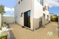 Property photo of 77 Gungurru Avenue Hocking WA 6065