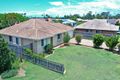 Property photo of 108 Clearview Avenue Thabeban QLD 4670